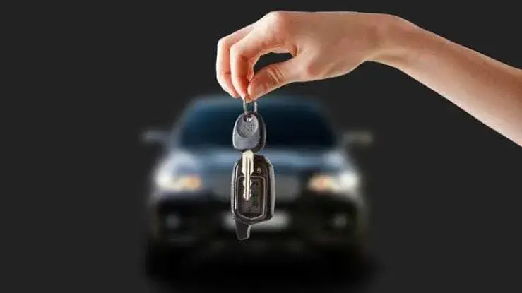 قروض السيارات من بنك القاهرة