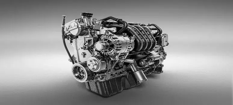 أرخص سيارة SUV في مصر