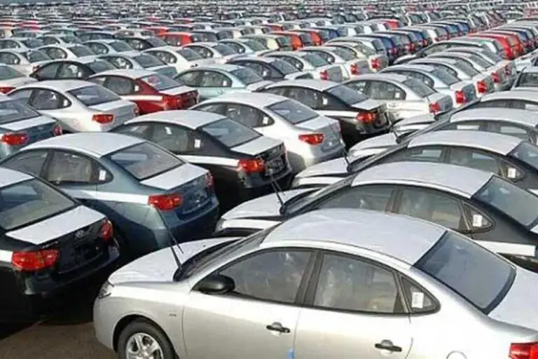 الشروط والإجراءات الجديدة لترخيص سيارات المعاقين في 2025: دليل شامل للحصول على السيارة المجهزة