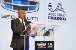 تامر قطب