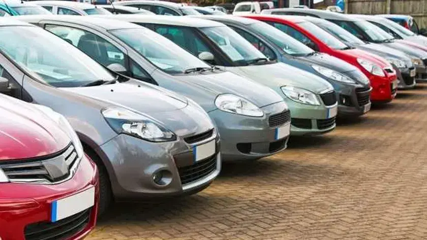 ما هي المستندات الأساسية لتجنب المساءلة القانونية في فحص سيارات المعاقين؟