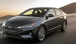 أسعار سيارات هيونداي