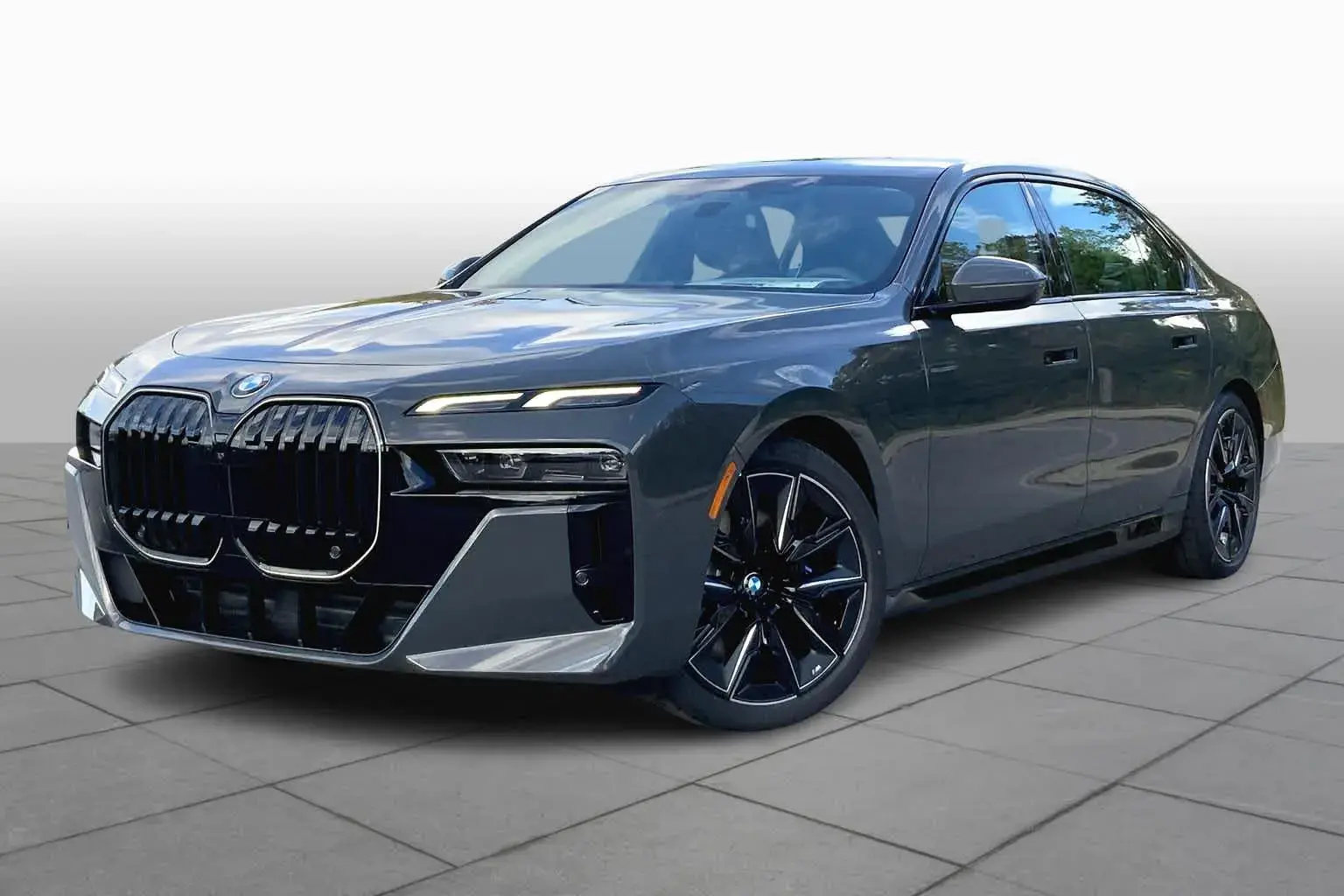 أسعار BMW