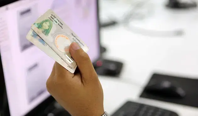 مصاريف تجديد رخصة السيارة في مصر