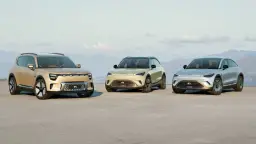 Smart