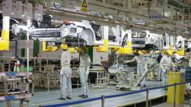 hjkhjgjgjghgfhghgjhgjhgjkhgjkhjk jjjjjnnnnbjbhjbhjbubuhb