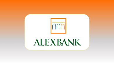 قرض السيارة