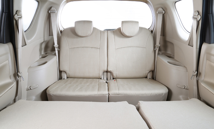 سوزوكي أرتيجا 2020