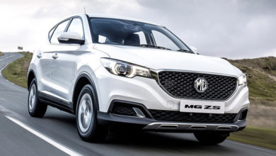 السيارات الصينية في مصر