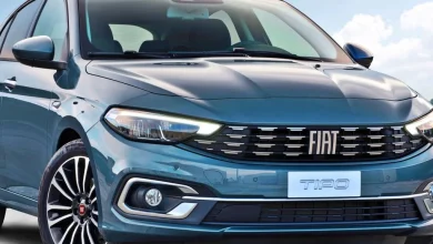 أسعار السيارات الجديدة