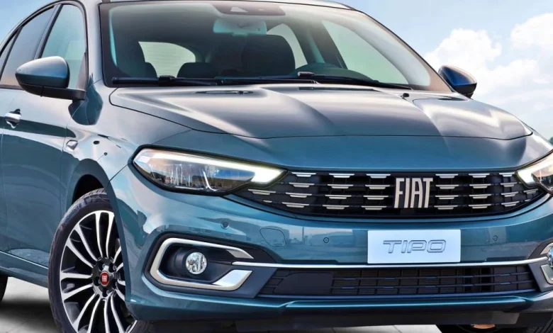 أسعار السيارات الجديدة