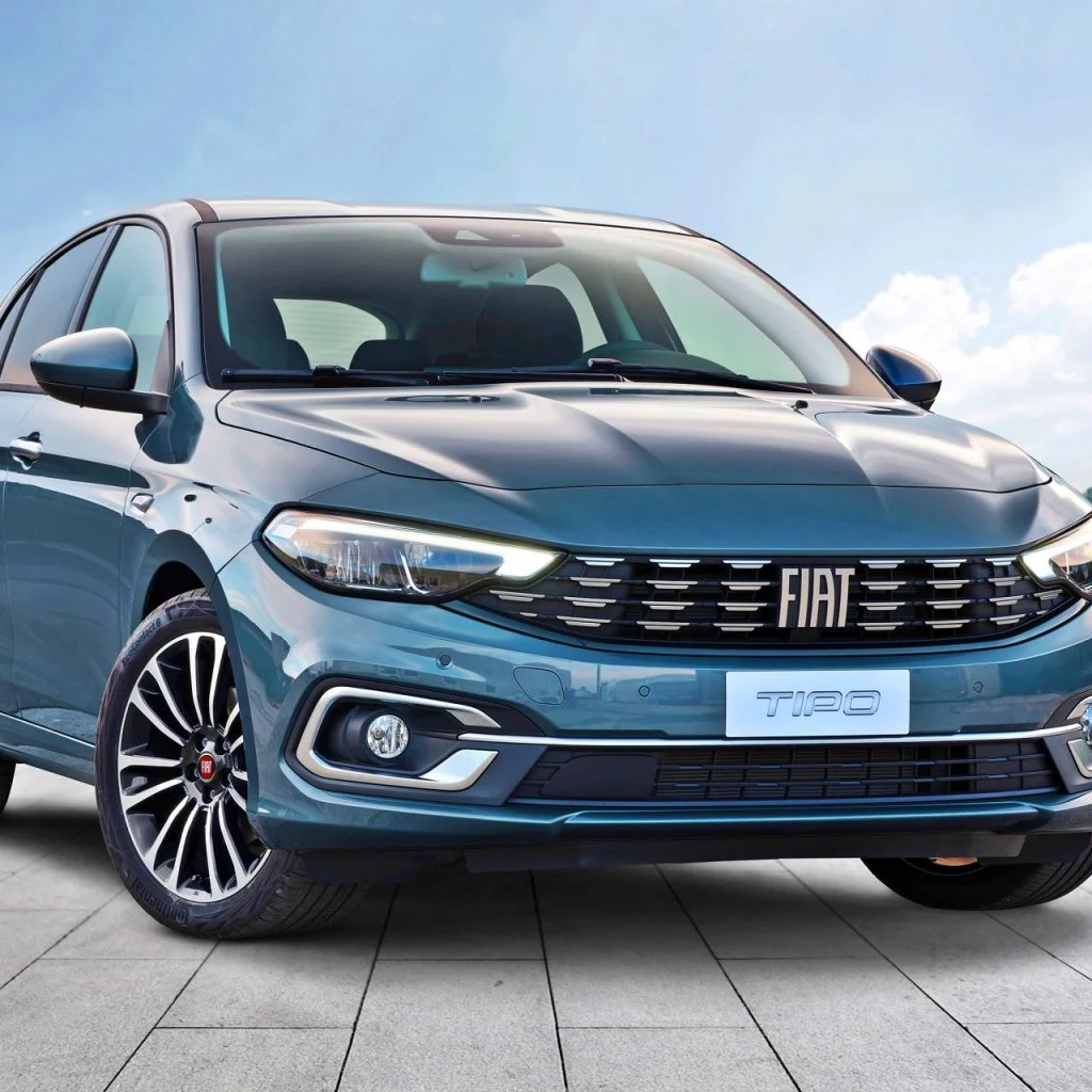 تيبو مانيوال