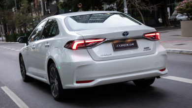 تراخيص السيارات