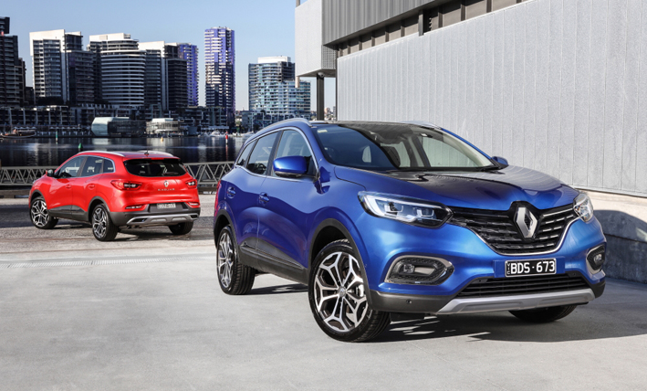 منافسين شيري تيجو 7 برو