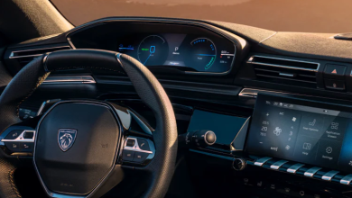 عربيات مستعملة