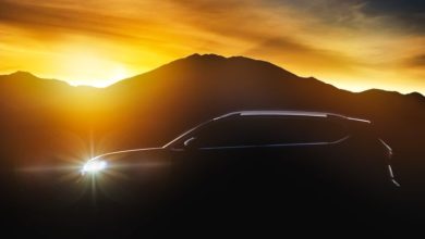 فولكس فاجن تاوس