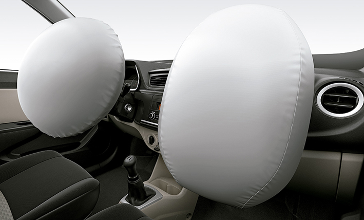 سوزوكي ألتو موديل 2021