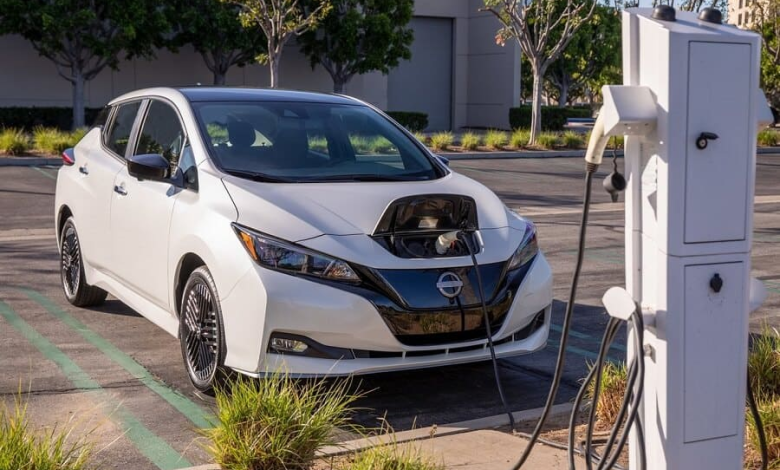 تراخيص السيارات السيارات المرخصة