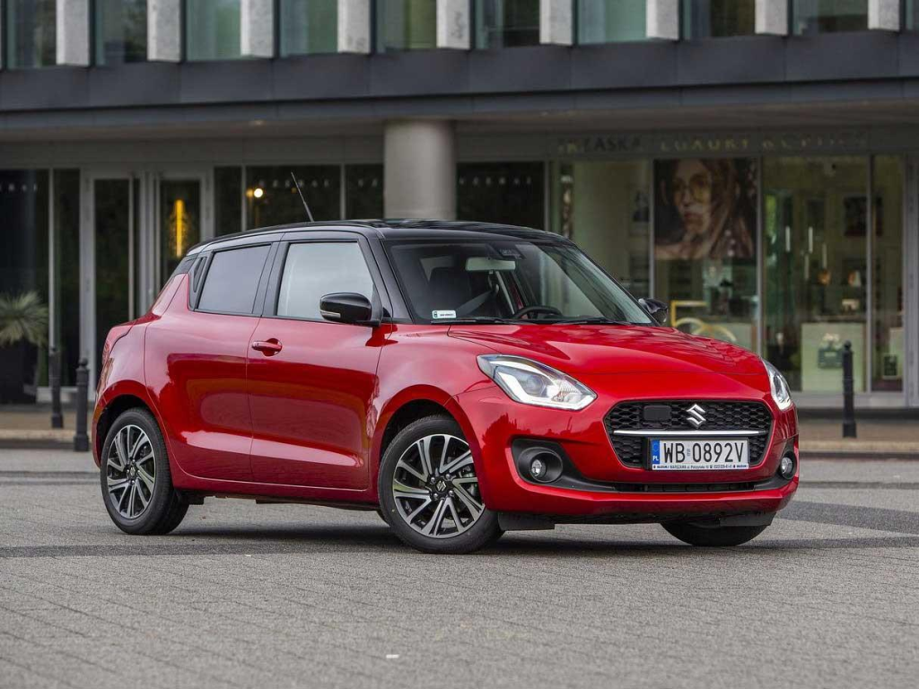 سيارات معاقين 1200 سي سي