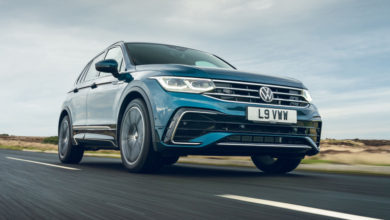 ٤٠٠ ألف جنيه إنخفاض في أسعار فولكس فاجن