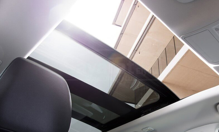 أسعار أقرب منافسي فورد فوكس Focus الجديدة