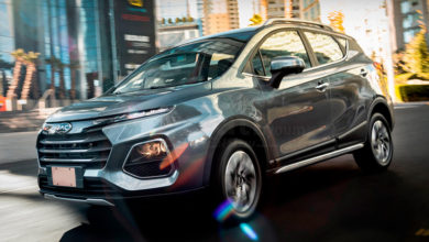 اسعار سيارات جالك يناير 2024