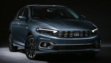 أسعار فيات 2023