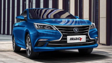 شانجان ايدو