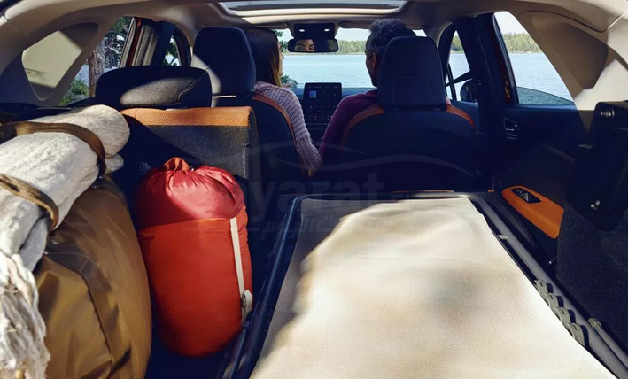 رينو كابتشر