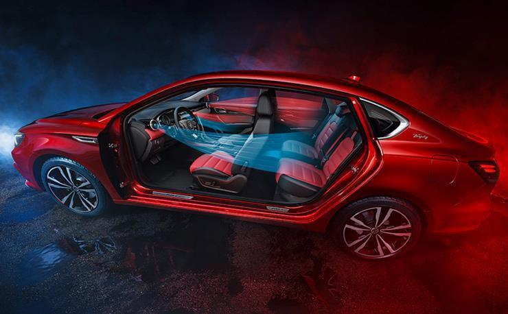 زيادة أسعار 6 MG