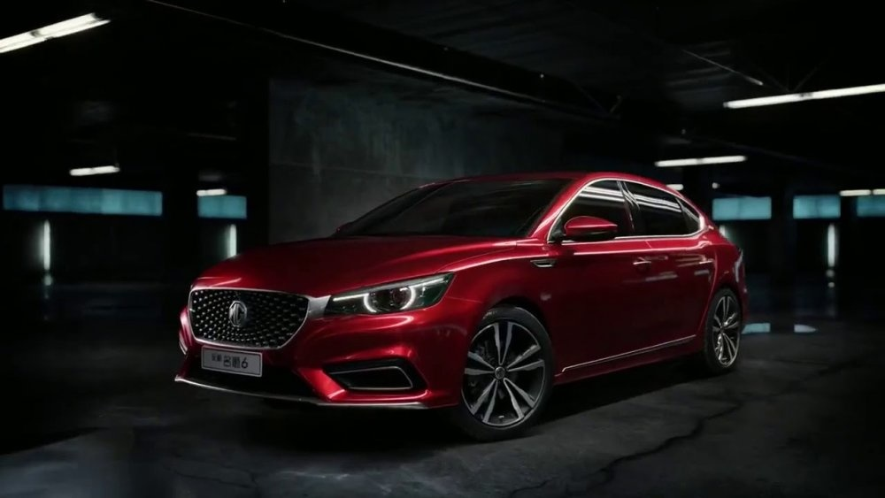 زيادة أسعار 6 MG