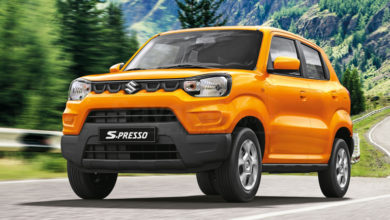 أرخص سيارات كروس أوفر في مصر لشهر أكتوبر