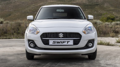 عربيات 1200 سي سي