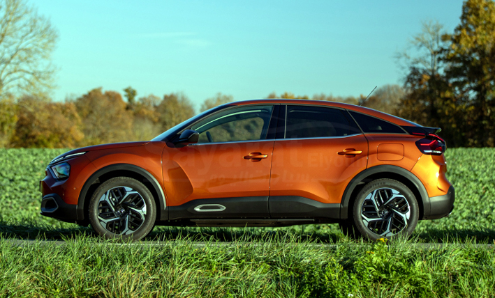 حصاد 2021 النصف الثاني