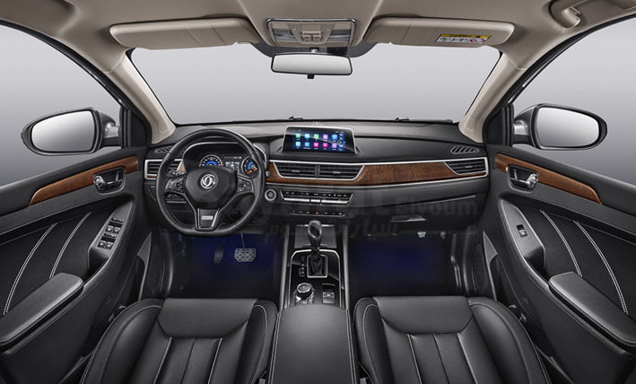 أسعاردونج فينج سوكون يناير 2024