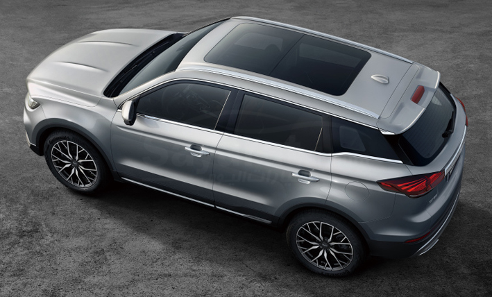 أزكارا Azkarra الجديدة