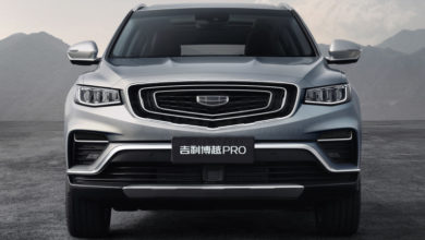 جيلي أزكارا