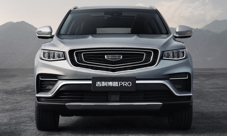 جيلي أزكارا