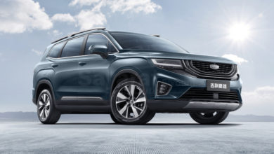 جيلي أوكافانجو