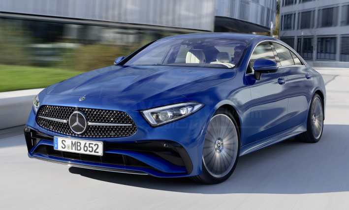 حصاد 2021 النصف الثاني