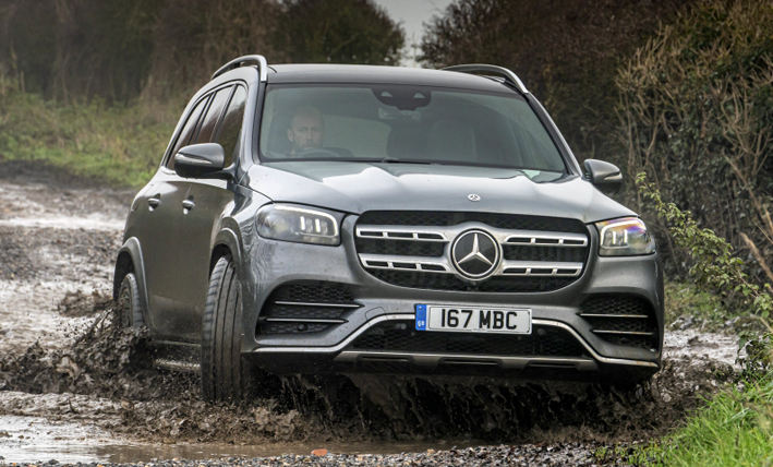 حصاد 2021 النصف الثاني