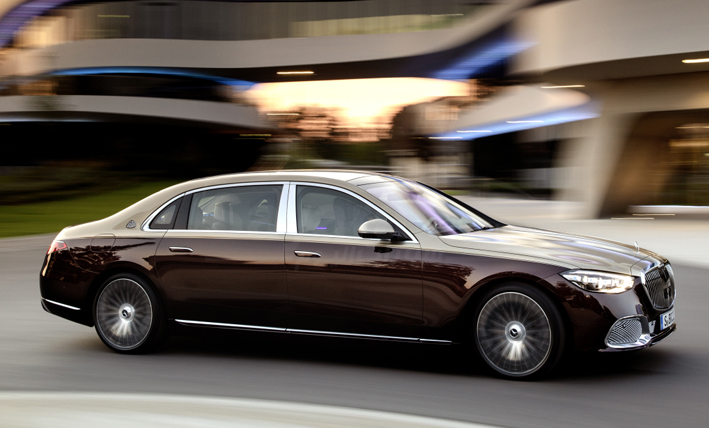 حصاد 2021 النصف الثاني