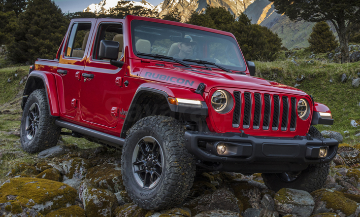 حصاد 2021 النصف الثاني