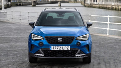 أسعار سيات مارس ٢٠٢٤ بآخر التحديثات