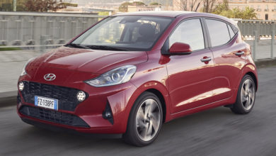 هيونداي i10 1200 سي سي