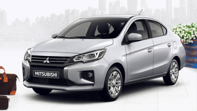 سيارات 1200 سي سي