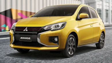 سيارات 1200 سي سي