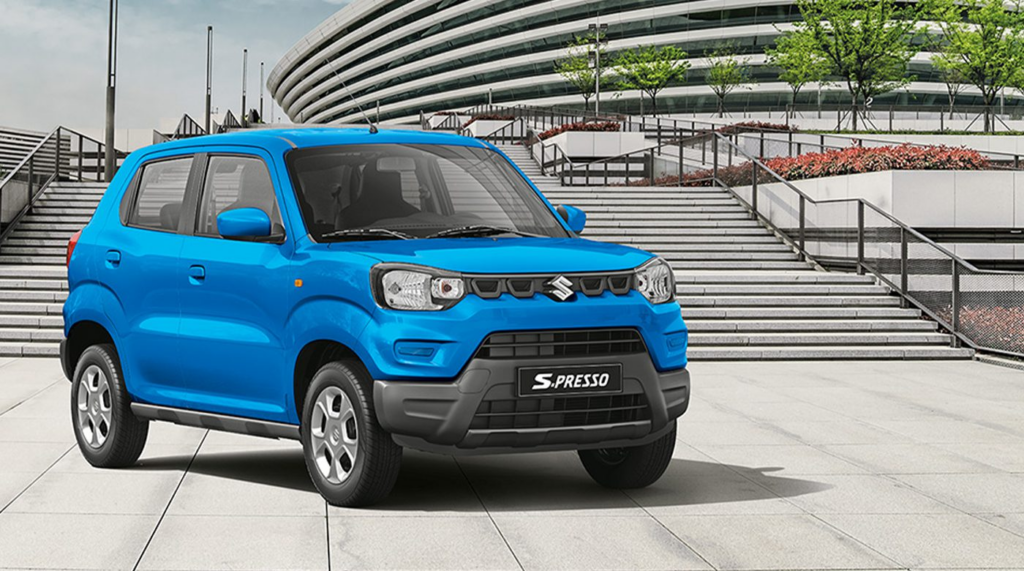 أرخص سيارات كروس أوفر في مصر لشهر أكتوبر 2022