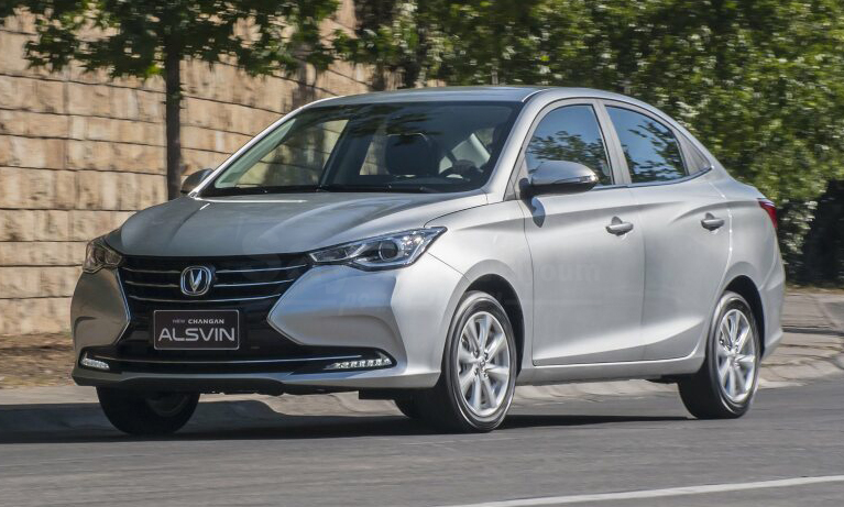 أرخص سيارات في مصر لشهر أكتوبر