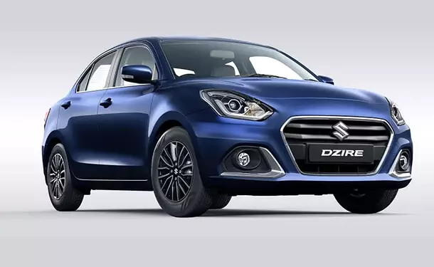 أرخص سيارات في مصر لشهر أكتوبر